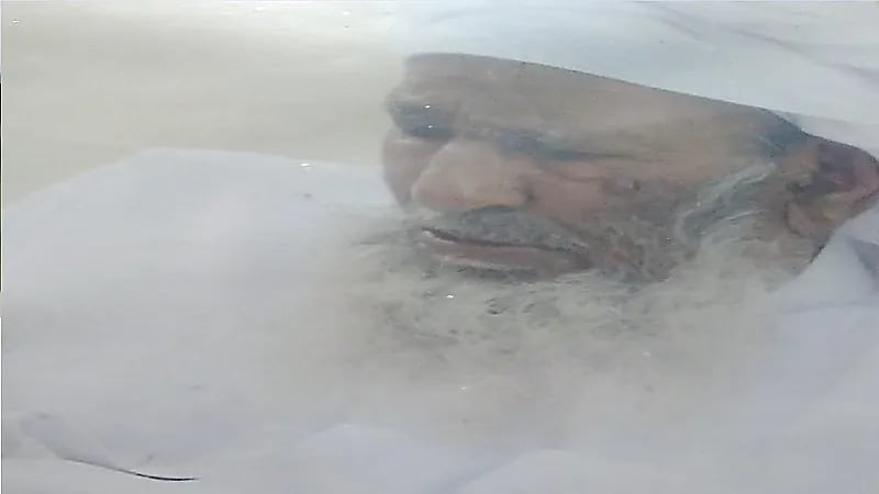 نائب أمير نجران يوجه بتكريم  صاحب فكرة تأسيس سوق الإبل بالمنطقة