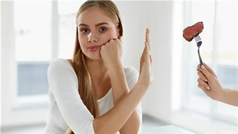 عدة نصائح لمرضى النقرس في عيد الأضحى لصحة مميزة