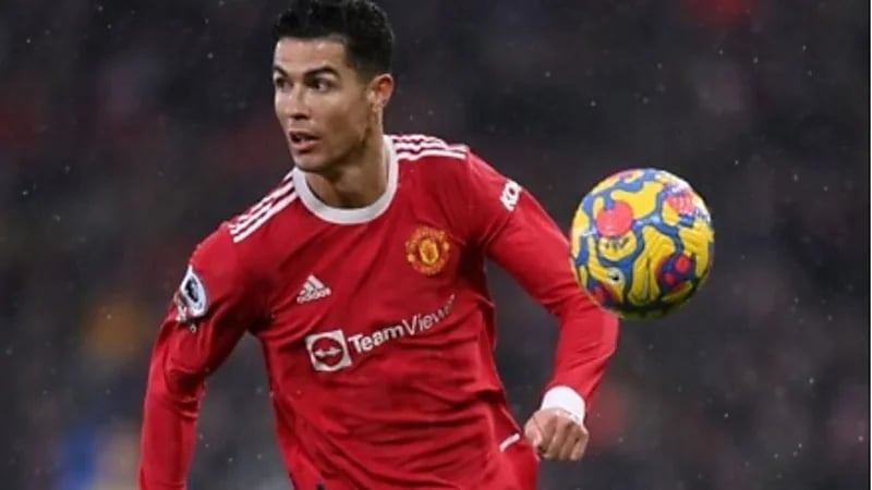 كورينثيانز يرغب في التعاقد مع رونالدو