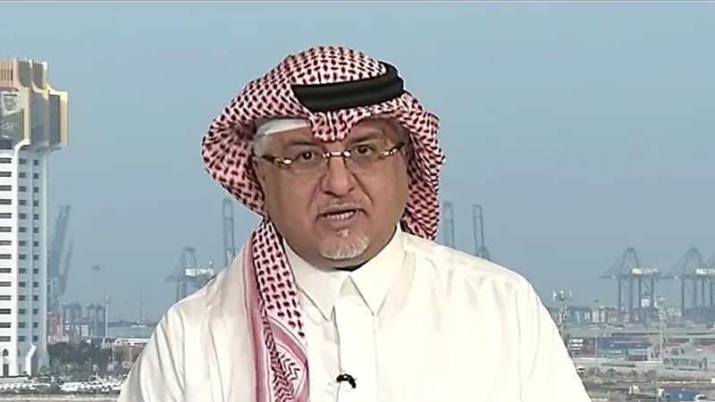 لماذا تتكرر حالات الغرق رغم كل التحذيرات؟ .. مدير الإنقاذ والسلامة المائية يجيب (فيديو)