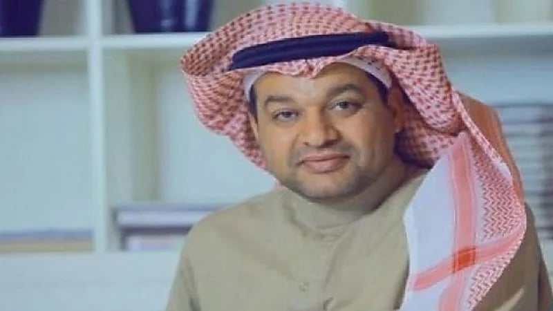 بالفيديو: الزعاق يعلن دخول موسم سهيل غداً .. وهذه أبرز ملامحه