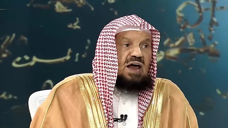 بالفيديو .. الشيخ المنيع يوضح حكم التشاؤم بشهر صفر