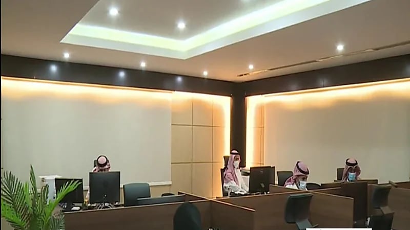 محام : أوامر التوقيف من اختصاص النيابة العامة عدا ذلك لا يمكن إيقاف الشخص (فيديو)