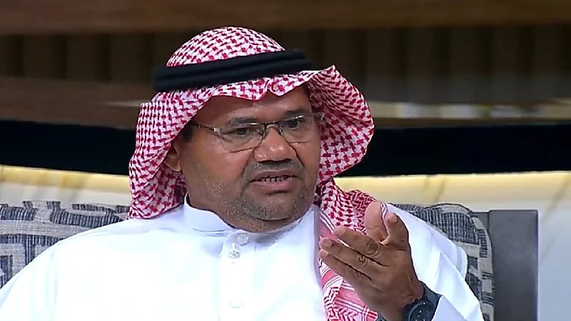 بالفيديو .. مشرف مباني يكشف أبرز أسباب حرائق المكيفات في المنزل