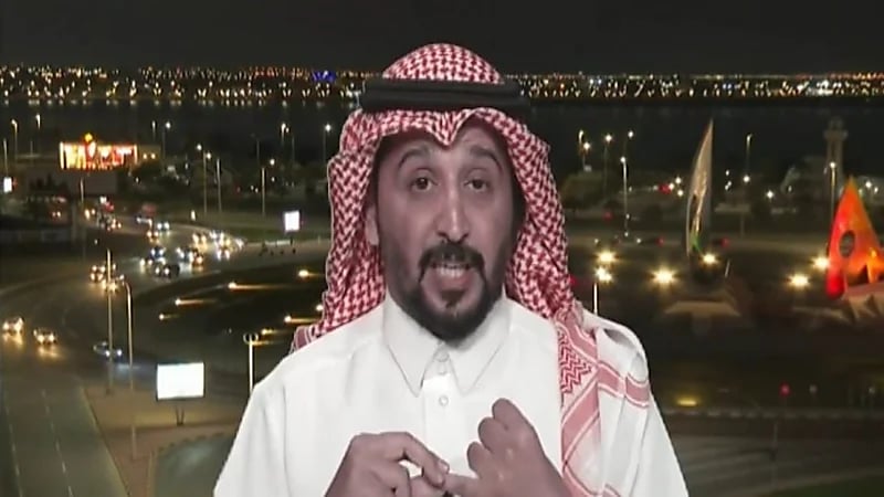 شاهد.. مختص: الدورات تمثل 10% فقط من نسبة قبولك للوظيفة