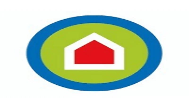 وظائف شاغرة في شركة ساكو بجميع مناطق المملكة