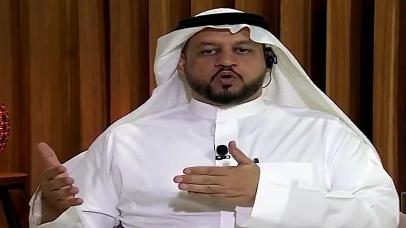 شاهد.. مختص يوضح أسباب ارتفاع أسعار القهوة في المملكة