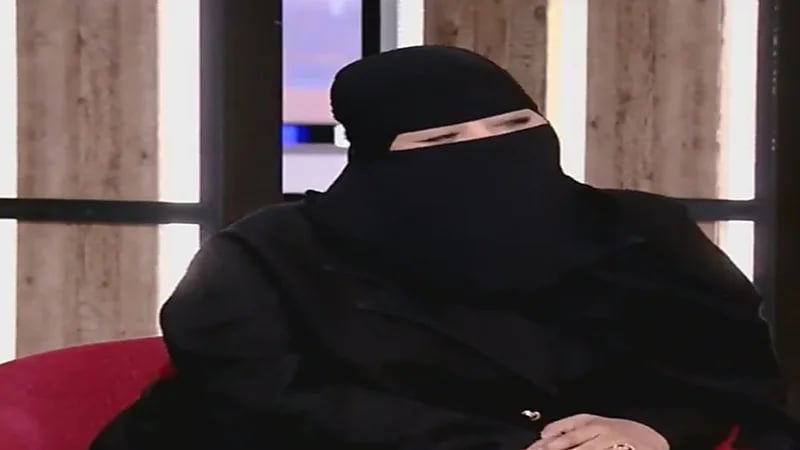 بالفيديو.. أخصائية توضح كيف تتعامل المرأة مع الرجل الكهف في مرحلة العزلة