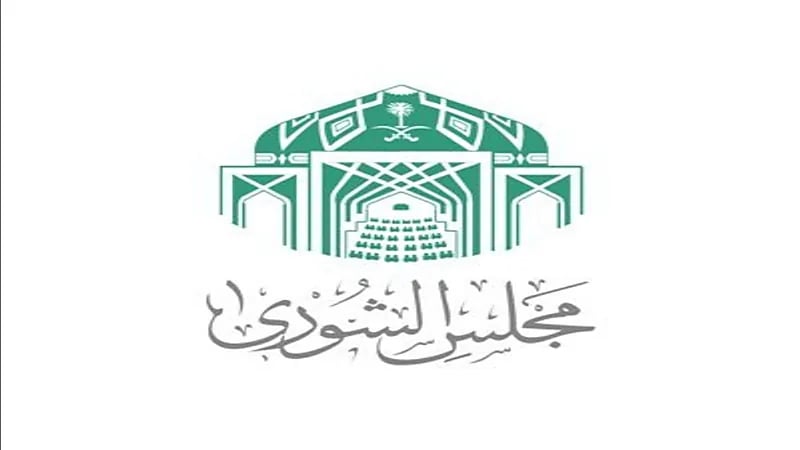 فيصل طميحي يطالب بالبحث عن أسباب تدني أعداد الطلاب المستفيدين من مكاتب التوظيف بالجامعات