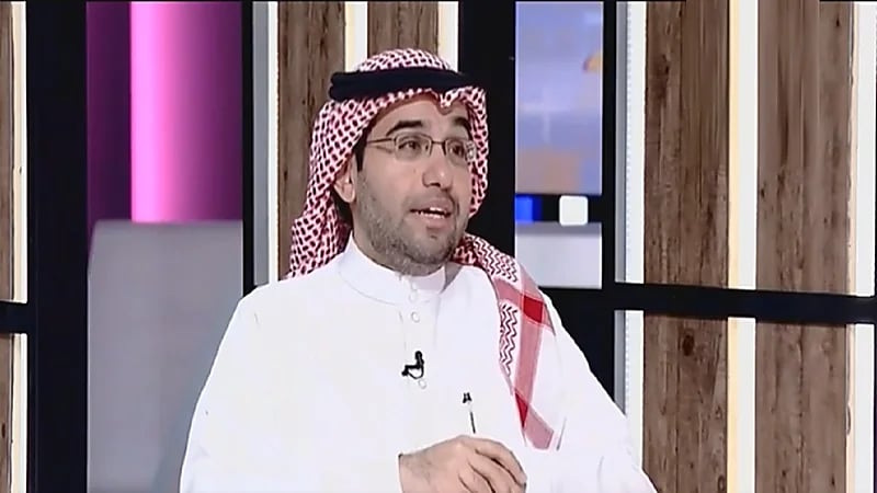 استشاري عيون: ضعف النظر يؤثر على المستوى الدراسي للطالب