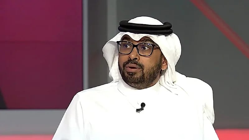 مستشار تسويقي لأصحاب العمل : أسعد موظفيك وسيرضى عنك العملاء (فيديو)