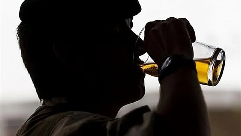 مشروب شهير يهدد حياة البريطانيين بـ 7 أنواع من السرطان