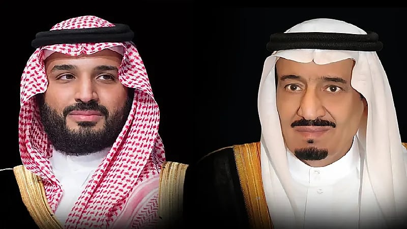 القيادة تهنئ "عبداللطيف رشيد" بمناسبة انتخابه رئيساً للعراق