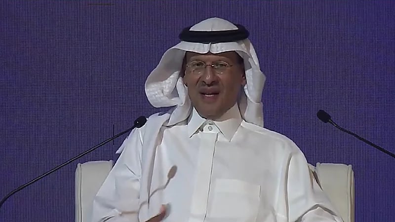 4 وزراء يستعرضون ركائز الاستراتيجية الوطنية للصناعة في مؤتمر صحفي