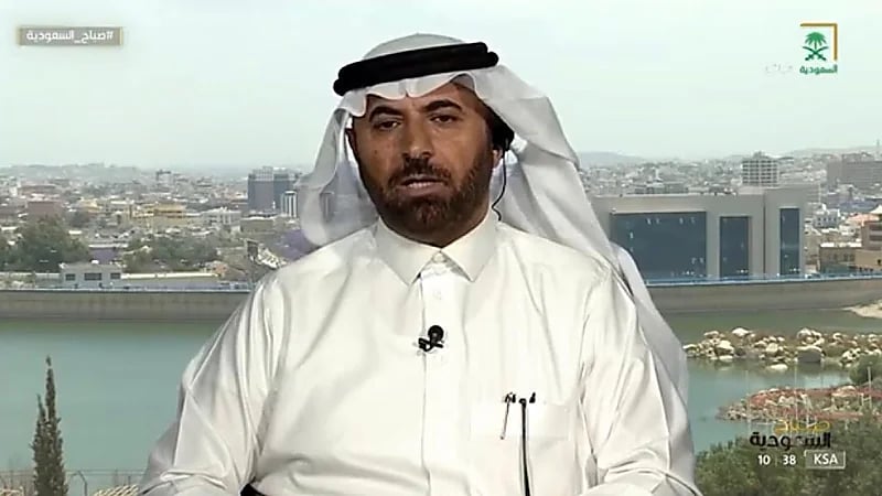 "القحطاني " يوضح 7 خطوات أساسية تساعدك في كتابة سيرة ذاتية احترافية ( فيديو)