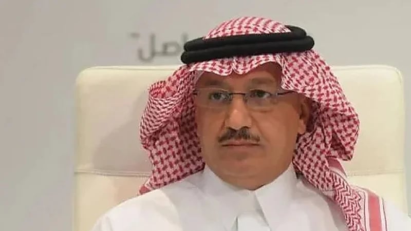 قرار وزاري بتمديد تكليف 14 مديراً للتعليم