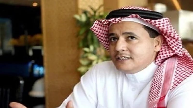 اقتصادي: سلع الأكل والبناء والسيارات لا تخسر أبدا