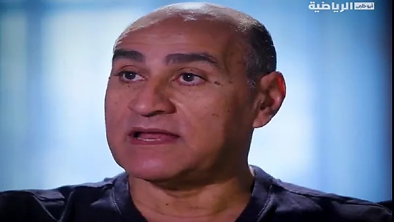 محلل رياضي: وجود 12 لاعباً من الهلال في المنتخب فكرة ممتازة (فيديو)