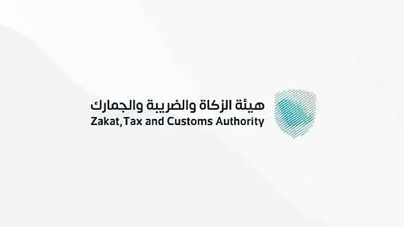 الجمارك تكشف مدى إمكانية الخروج من المنافذ الجمركية برخصة مركبة منتهية