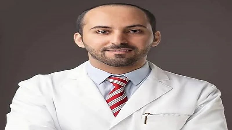 الذيابي يوضح مدى تأثير علاج جرثومة المعدة على امتصاص فيتامين ب 12 