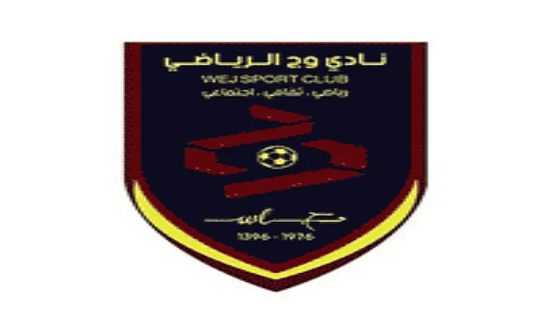 وظائف شاغرة في نادي وج بالطائف 