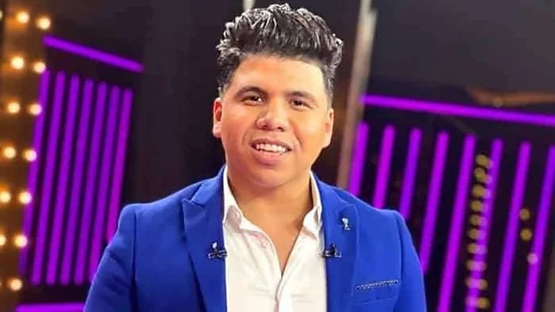 رفع الإيقاف عن عمر كمال وتغريمه 50 ألف