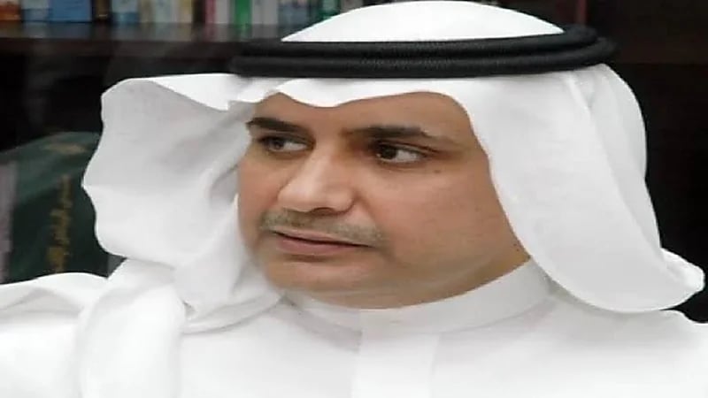 الفراج: إعلام الغرب الوقح عيّن نفسه محاميا لميسي ولشعب الأرجنتين