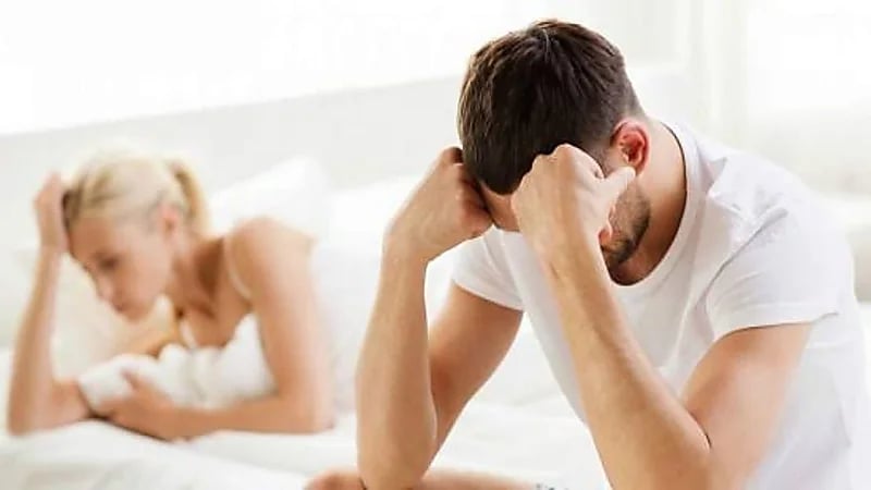 استشاري يكشف عن أسباب سرعة القذف عند بعض الرجال