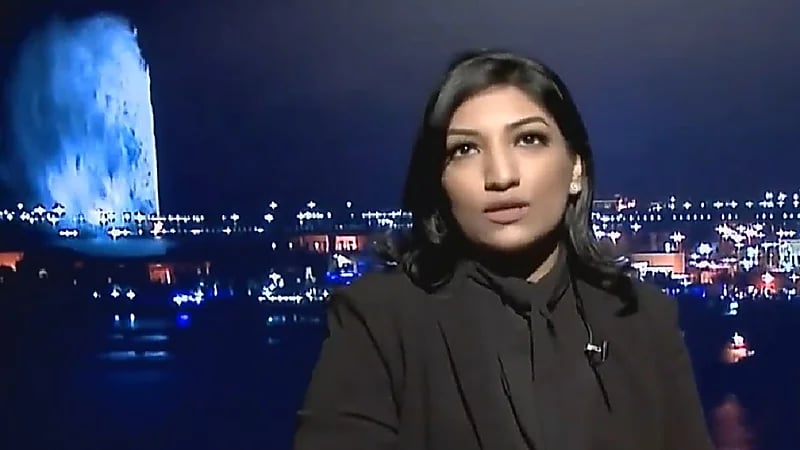 بالفيديو .. أم تروي قصة نجاح طفلها في محاربة السرطان