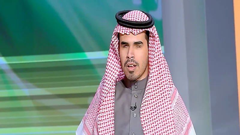 فيديو..شاب كفيف يمارس حياته اليومية دون "العصا" أو مساعدة الآخرين