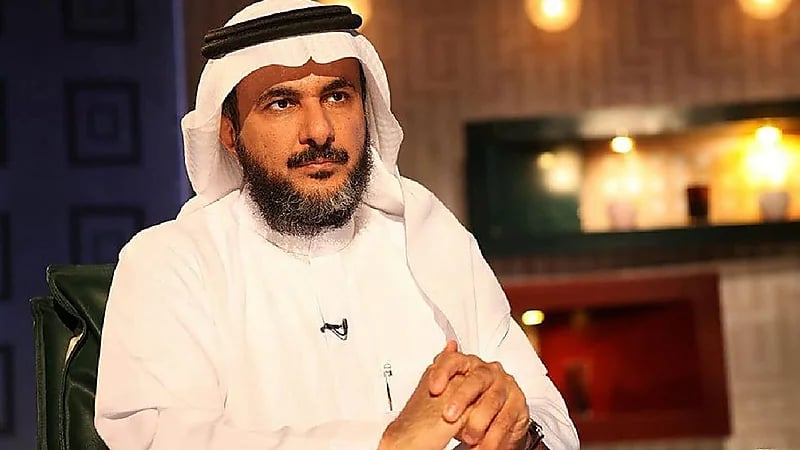 الحبيب يكشف عن أرقى درجات الإخلاص في الحب