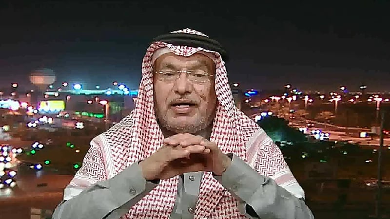 مهندس تخطيط: ثقافتنا المرورية متدنية وتصرفات السائقين "من سبق لبق" (فيديو)