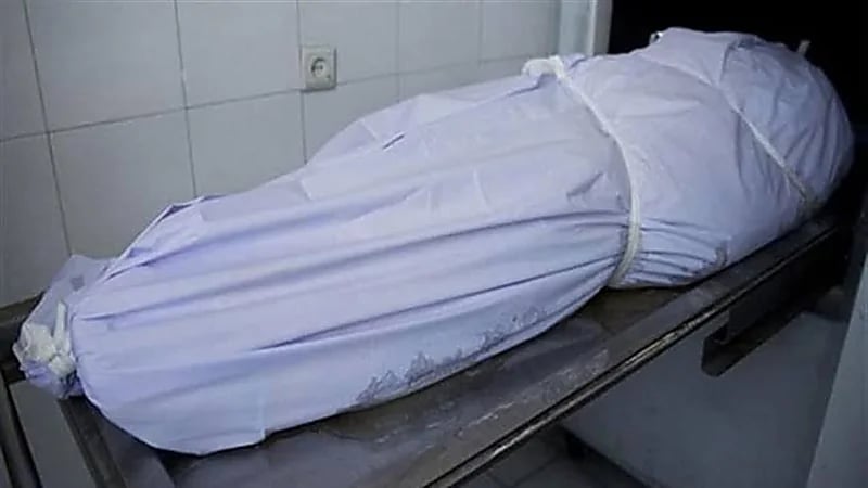 الموت يفاجئ رجلا أثناء قيادة دراجته الهوائية 