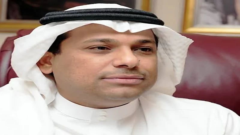 متحدث الأرصاد يكشف حقيقة وجود مشروع لتفريق السحب