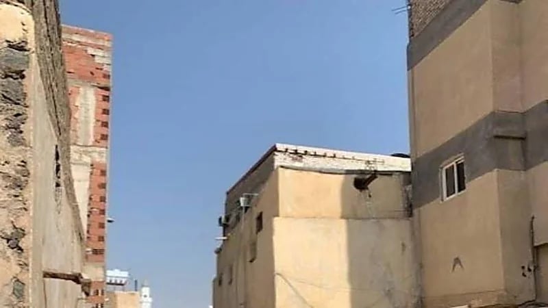  مهلة عقارات قباء تنتهي غدا الإثنين 