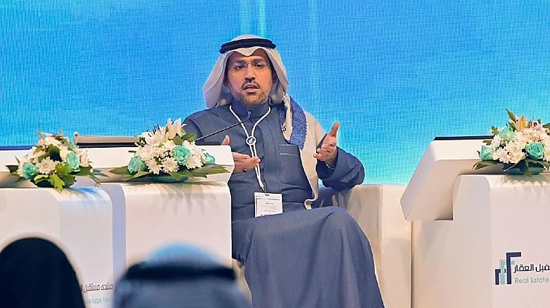 نظام استئجار الدولة للعقار يدخل حيز التنفيذ 2 فبراير