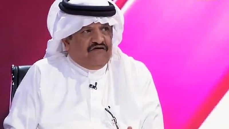 "جستنيه" بعد فوز الاتحاد: خلصنا عليهم