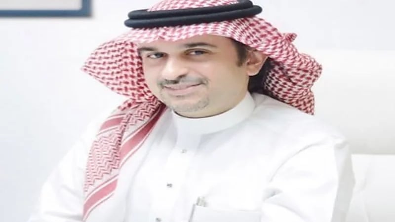 استشاري يكشف عن أنواع الإفرازات عند الرجل