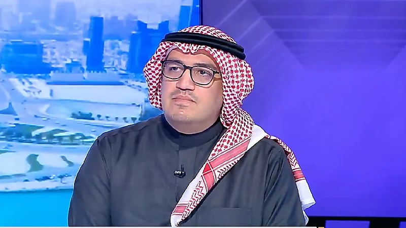 استشاري: حبوب منع الحمل اختيار آمن لتكيس المبايض (فيديو)