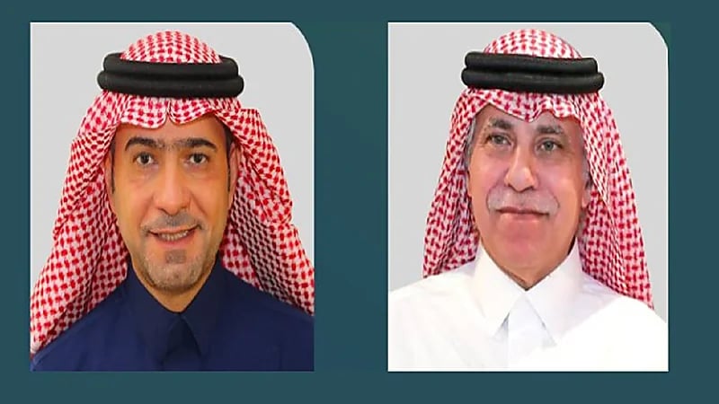 مؤتمر صحفي غدًا لوزيري الإعلام والشؤون البلدية