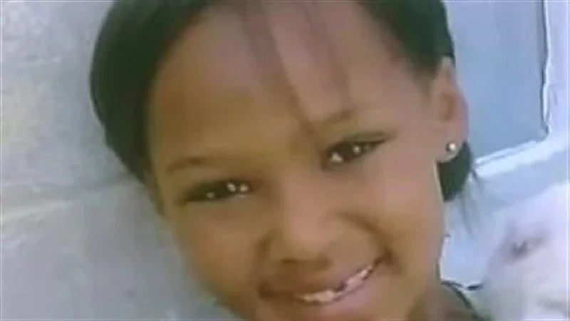 السجن 260 عاماً لخمسيني اغتصب وقتل طفلة بطريقة مروعة