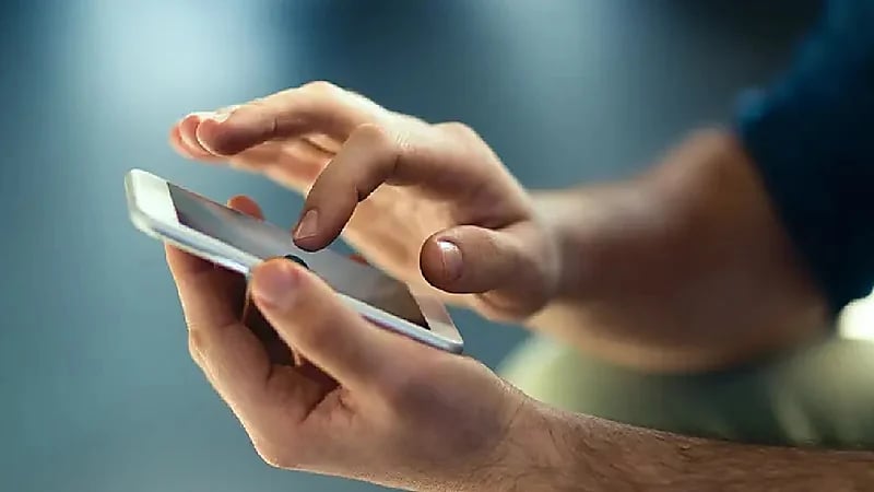 قرار مرتقبة ضد مترجم سجل جلسة تحقيق مع أحد اللاعبين