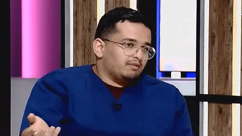 أخصائي: الصرع ونوبات التشنج مختلفة عن الأسحار والأمور الروحانية (فيديو)