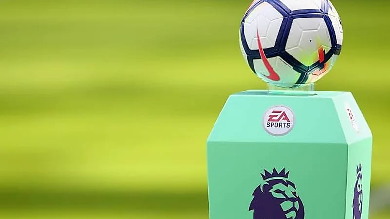 قائمة بأكثر الأندية الإنجليزية إنفاقا على رواتب اللاعبين