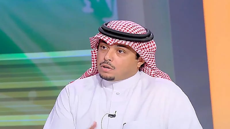 استشاري : اضطرابات الأكل قد تسبب خفقانا مميتا (فيديو)