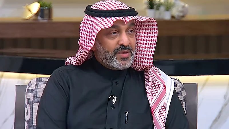 خبير مالي: المرأة أقدر على إدارة ميزانية الأسرة أكثر من الرجل