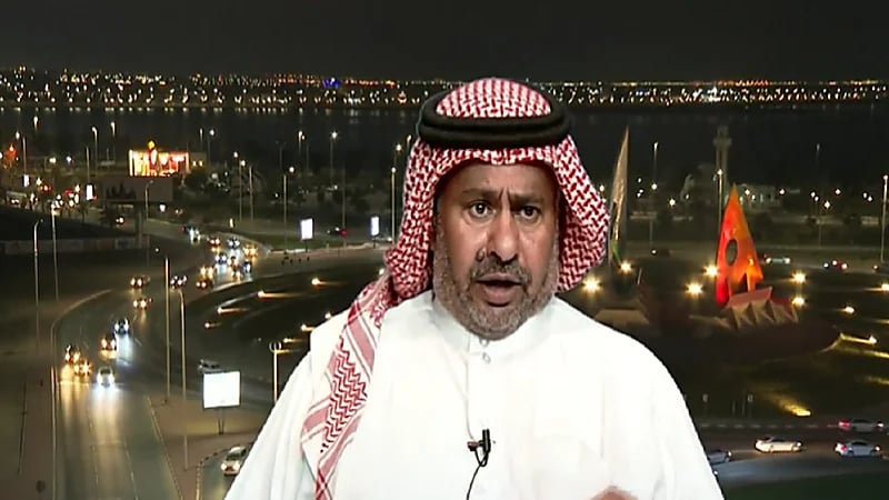 فاحص مباني: العمالة السائبة يأتون بتأشيرة سائق ويتدربون على حساب المواطن