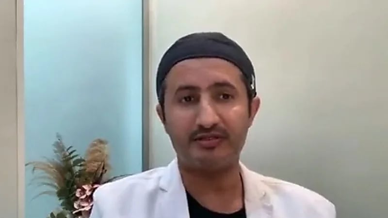 استشاري: مقولة "الكوارع تفيد في زيادة الكولاجين بالجسم" غير صحيحة