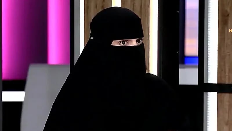 بالفيديو.. أخصائية: رمضان فرصة لزيادة التآلف الأسري والاجتماعي