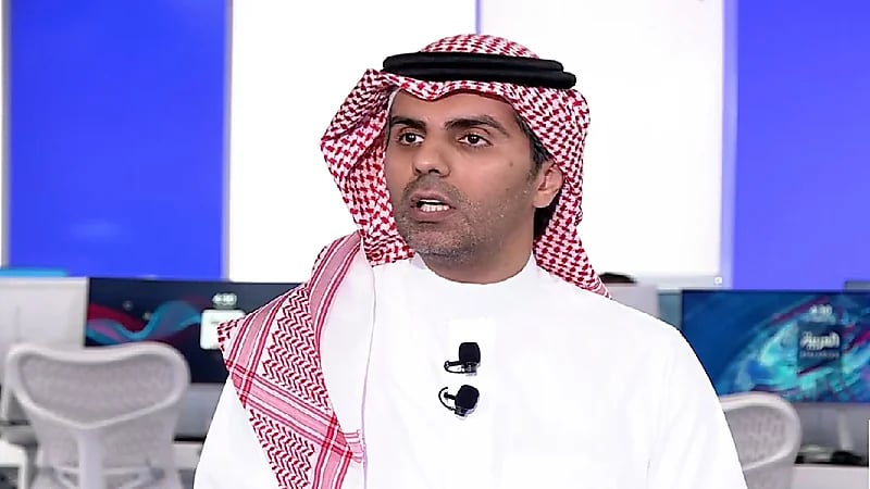 متحدث الثقافة: موسم رمضان يستهدف جميع الفئات العمرية